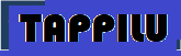 Tappilu